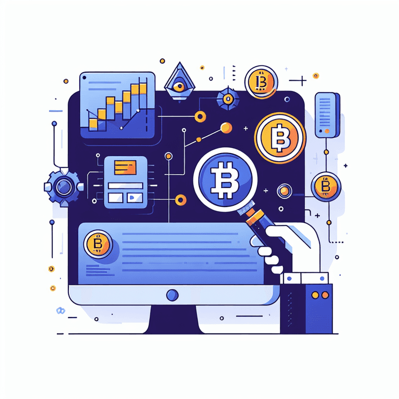 FIG‑2 alt about OKX trading bot