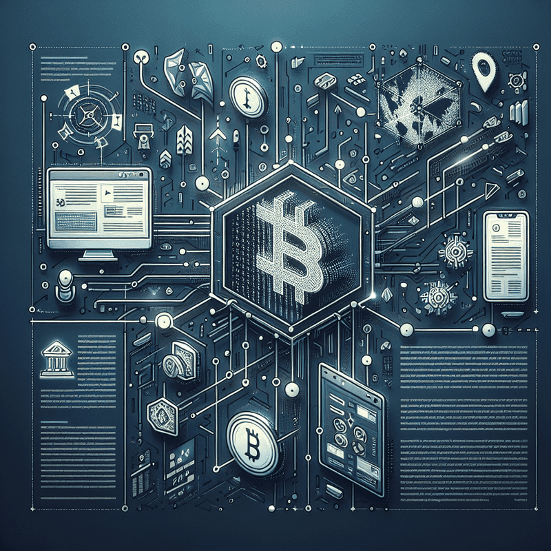 FIG‑1 alt about how to use a crypto trading bot