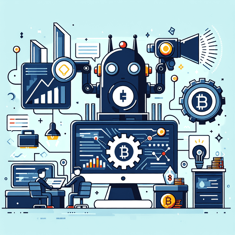 FIG‑2 alt about crypto signals bot