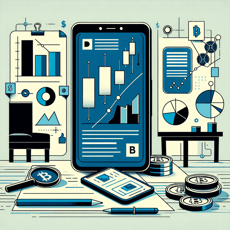 FIG‑1 alt about crypto technical analysis mobile app