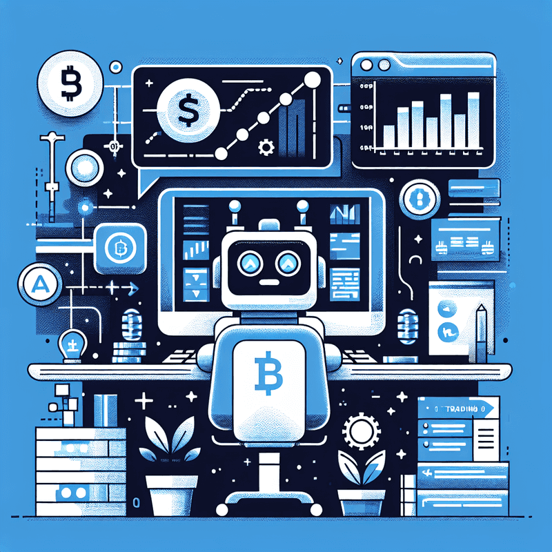 FIG‑1 alt about crypto trading bot review