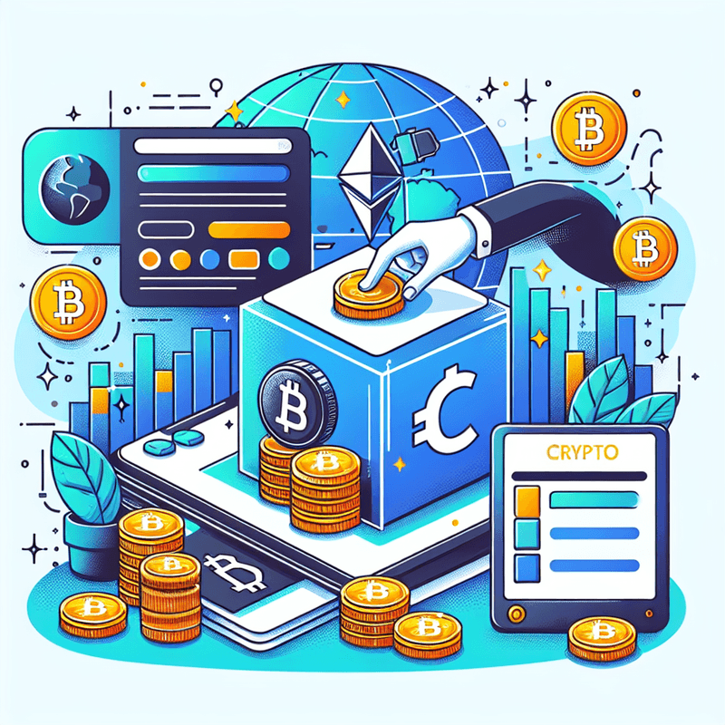 FIG‑1 alt about degen crypto definition