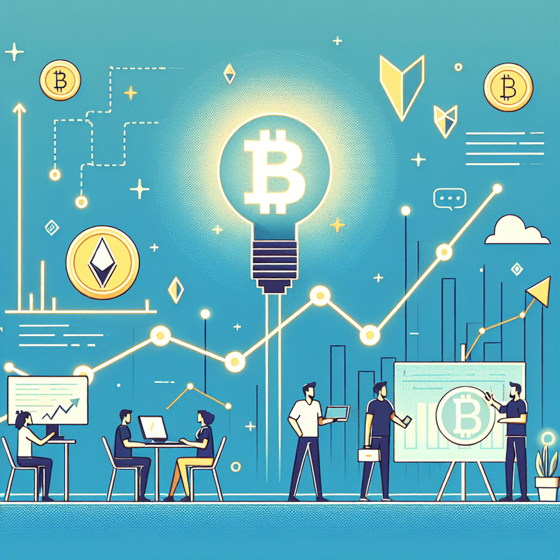 FIG‑1 alt about Best crypto prop trading firm