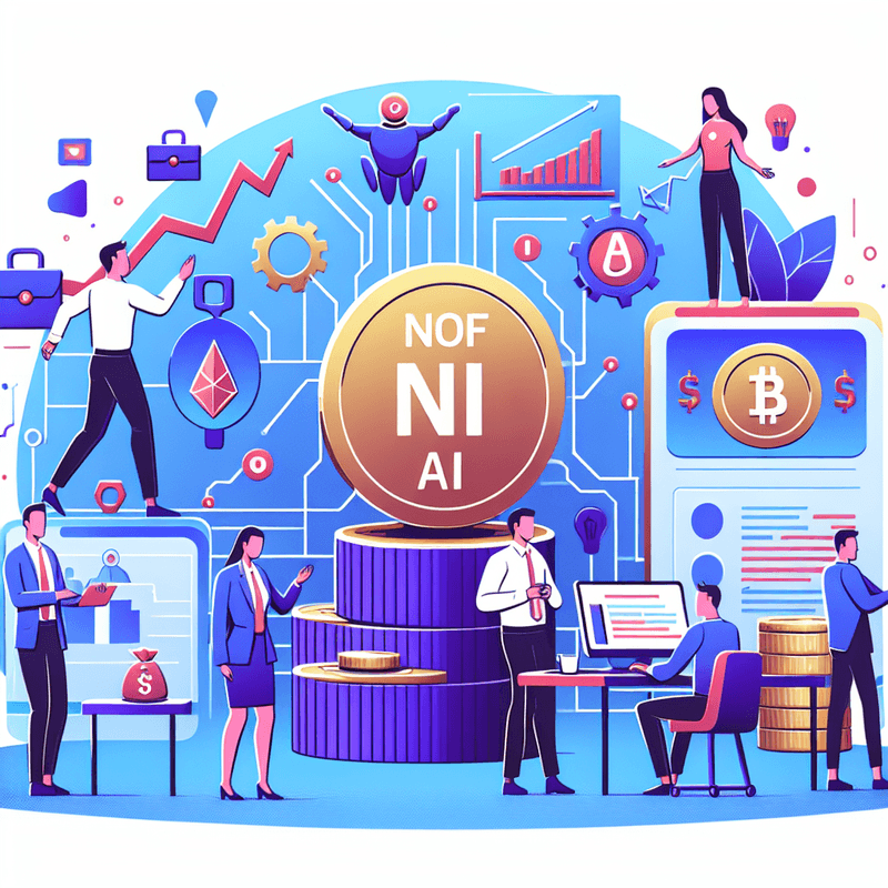 FIG‑1 alt about Nof1 AI