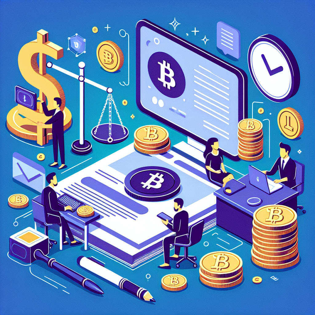 Is AltSignals Legit? Discover AI-Powered Trading Insights