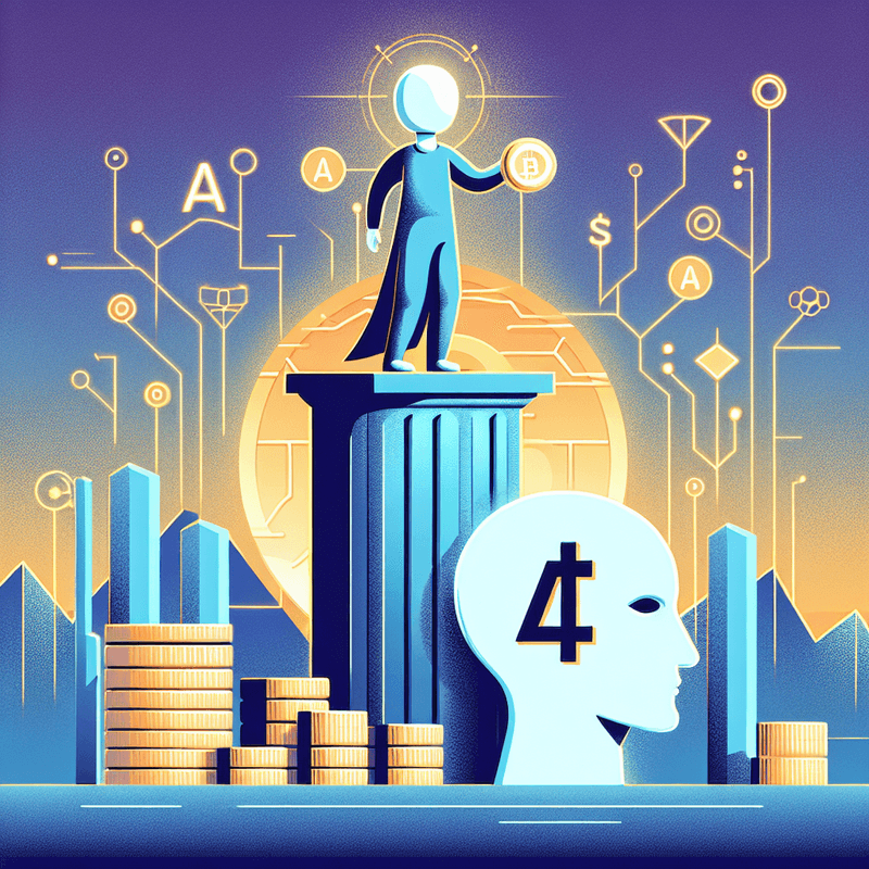 FIG‑1 alt about AI to pass prop firm challenge