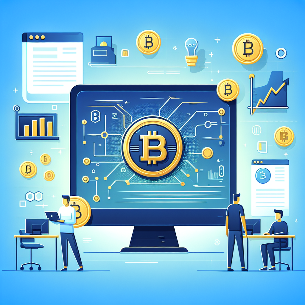 Discover AltSignals Trial: AI-Powered Trading Insights