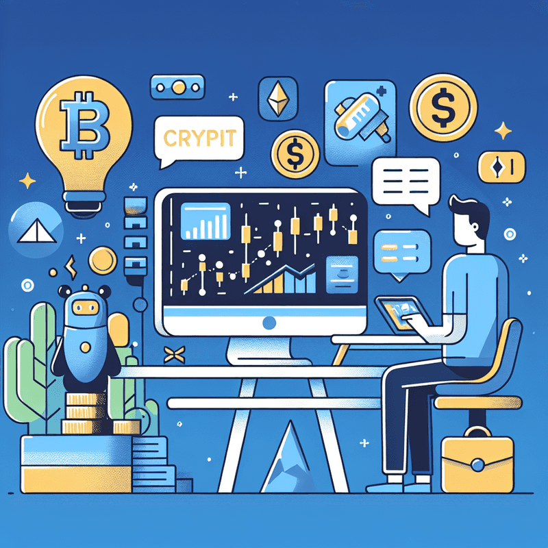 FIG‑1 alt about crypto signals bot