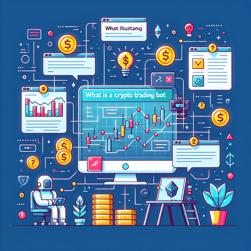 FIG‑2 alt about what is a crypto trading bot