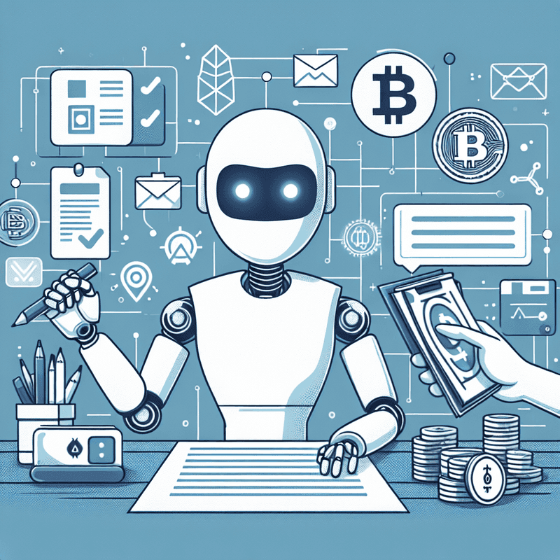 FIG‑2 alt about simple AI crypto bot for beginners