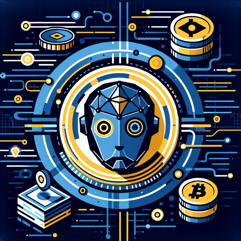 FIG‑1 alt about best AI crypto trading bot