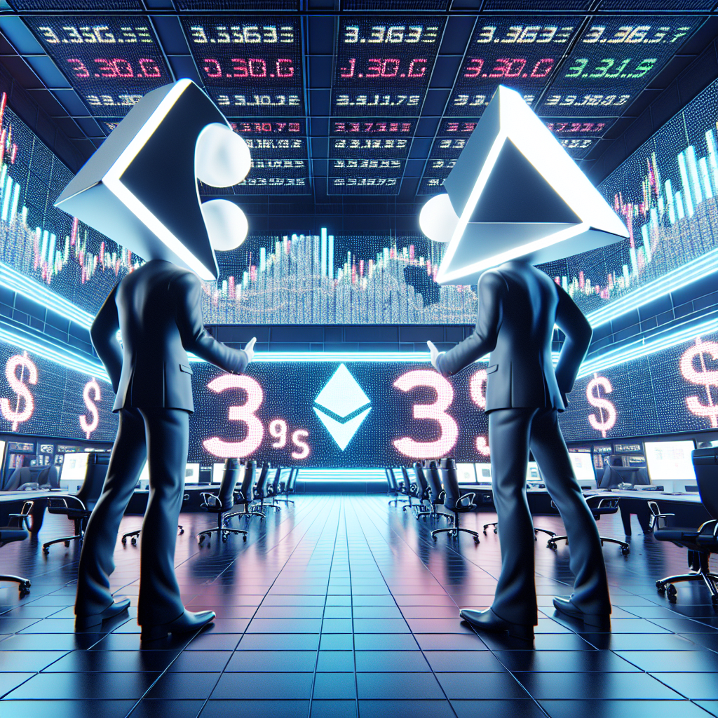3Commas vs HaasOnline: AI Trading Platforms Compared