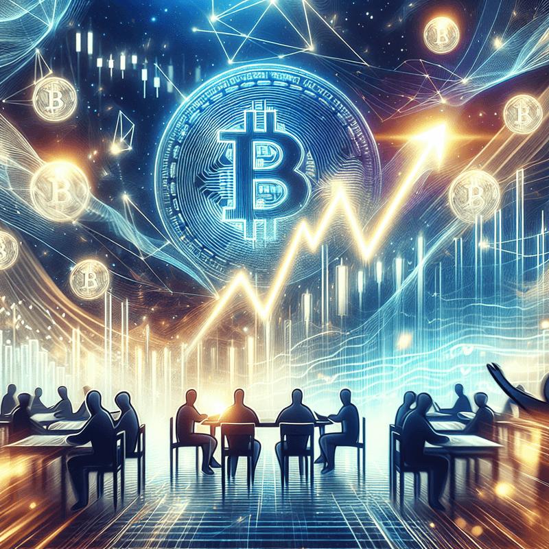 FIG‑1 alt about vibe trading competition