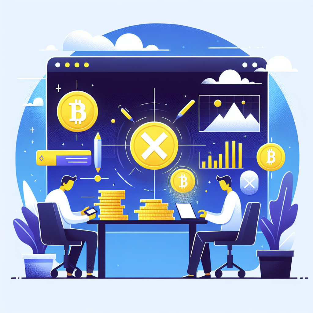 Master Crypto Prop Firm Challenges with AI Insights