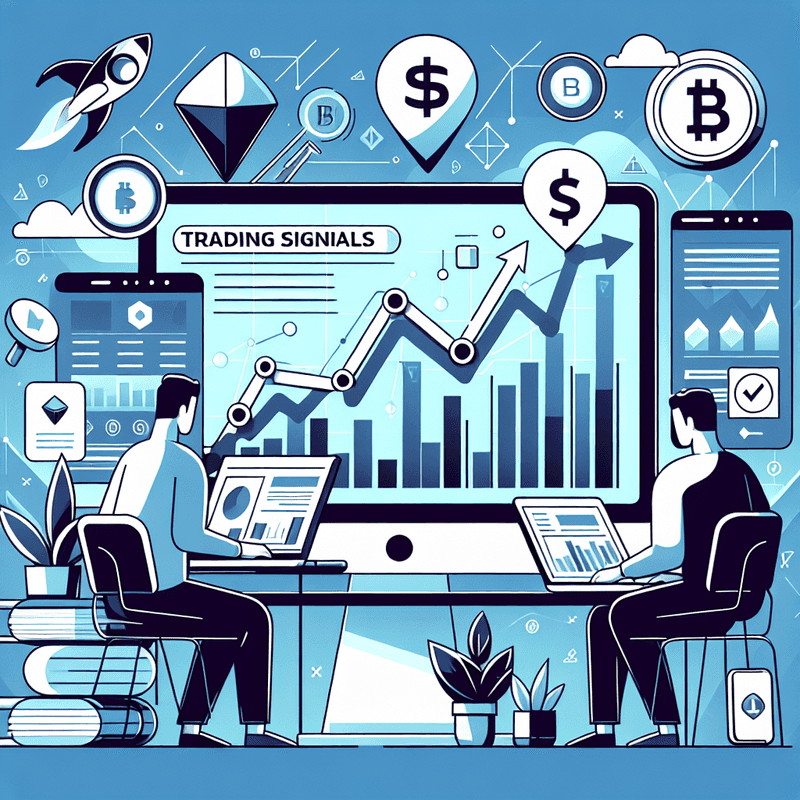 FIG‑1 alt about AltSignals trading signals