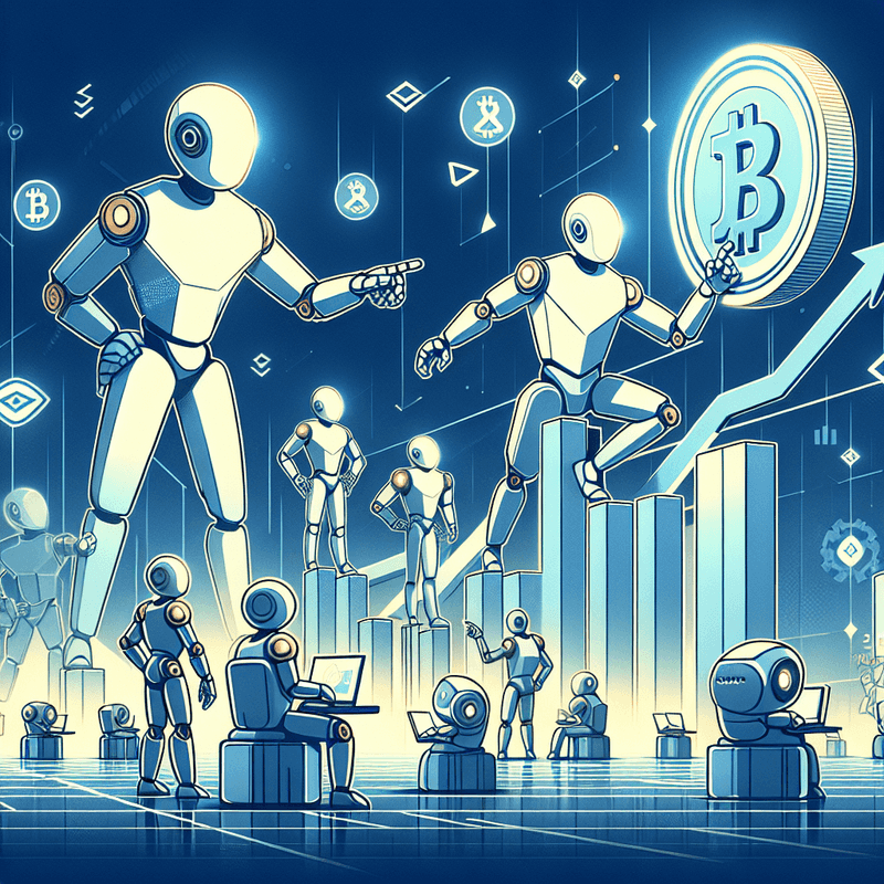 FIG‑2 alt about best crypto trading bots 2025