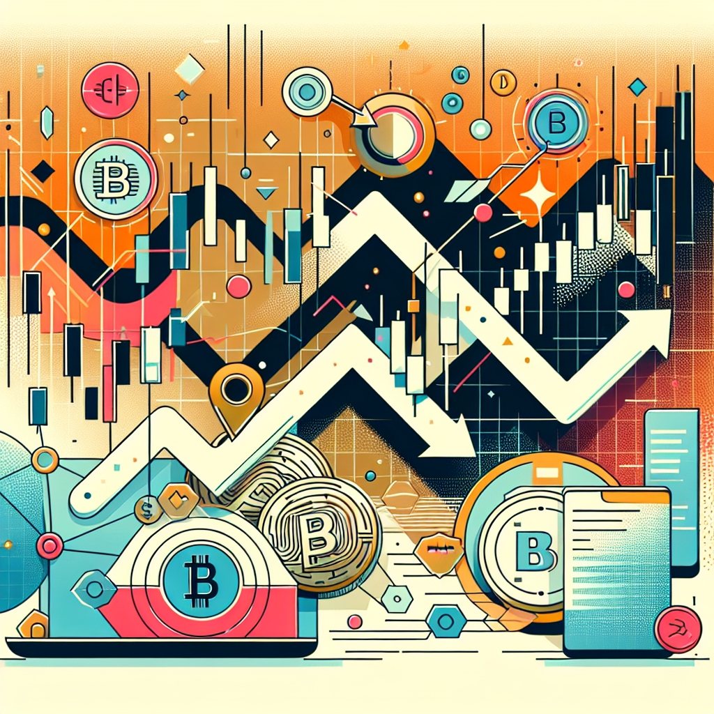 Master MACD for Crypto Trading with AI Insights