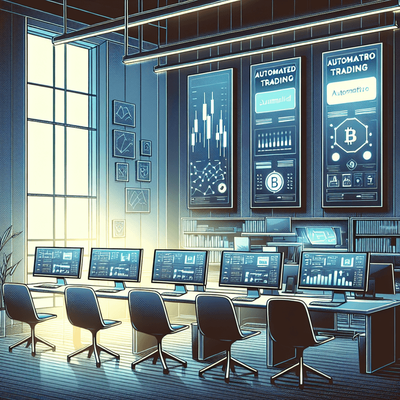 FIG‑2 alt about Automated trading with Pionex