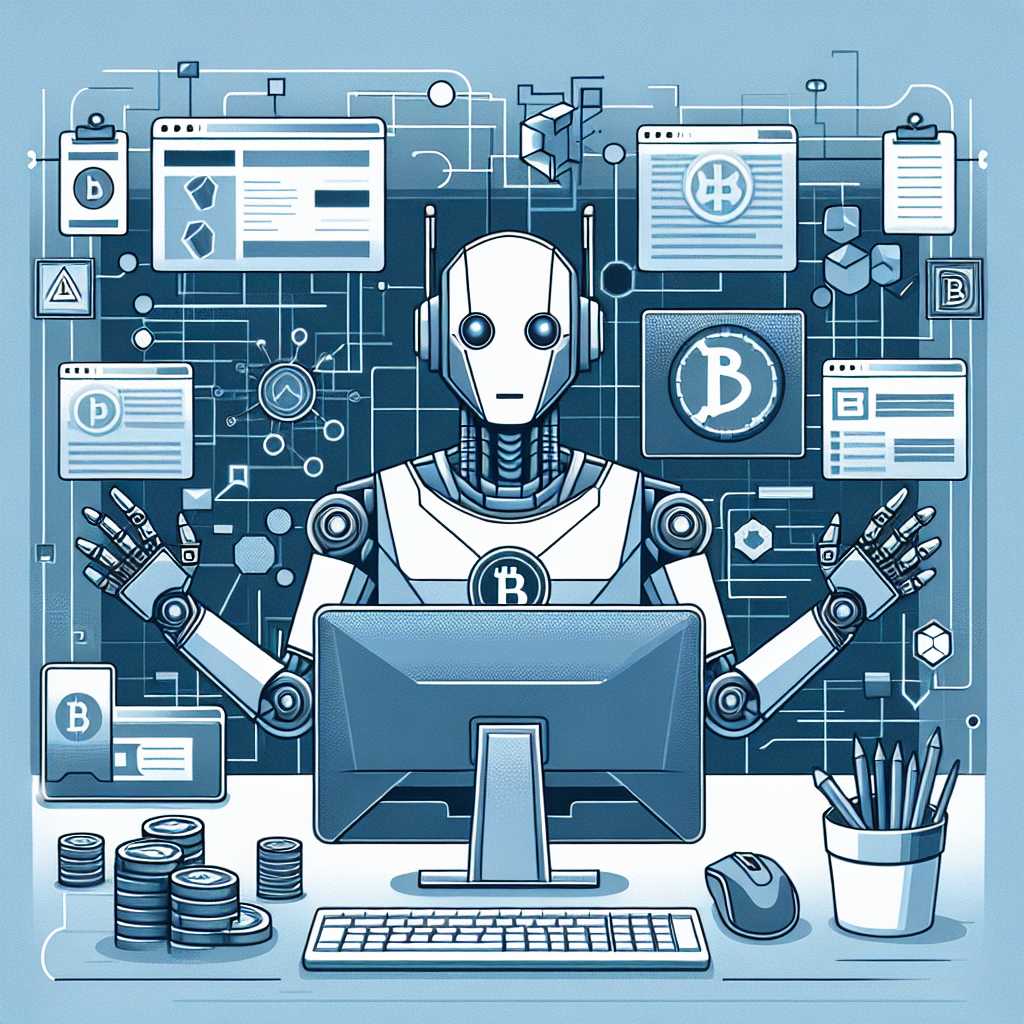 Transform Your Trading with the FTMO Robot