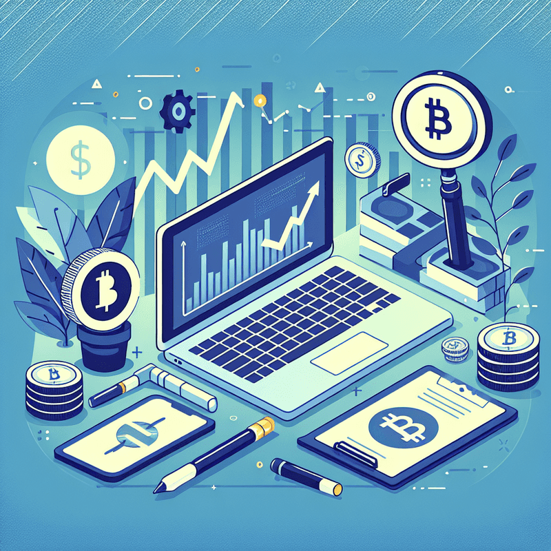 FIG‑2 alt about make money with crypto