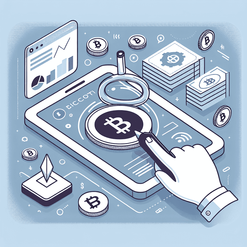 FIG‑1 alt about crypto auto trading