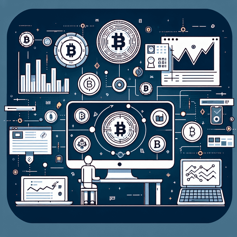 FIG‑1 alt about crypto trading signals