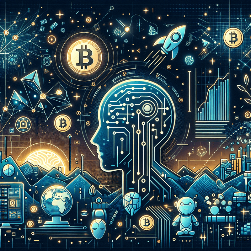 FIG‑2 alt about AI competition for crypto traders