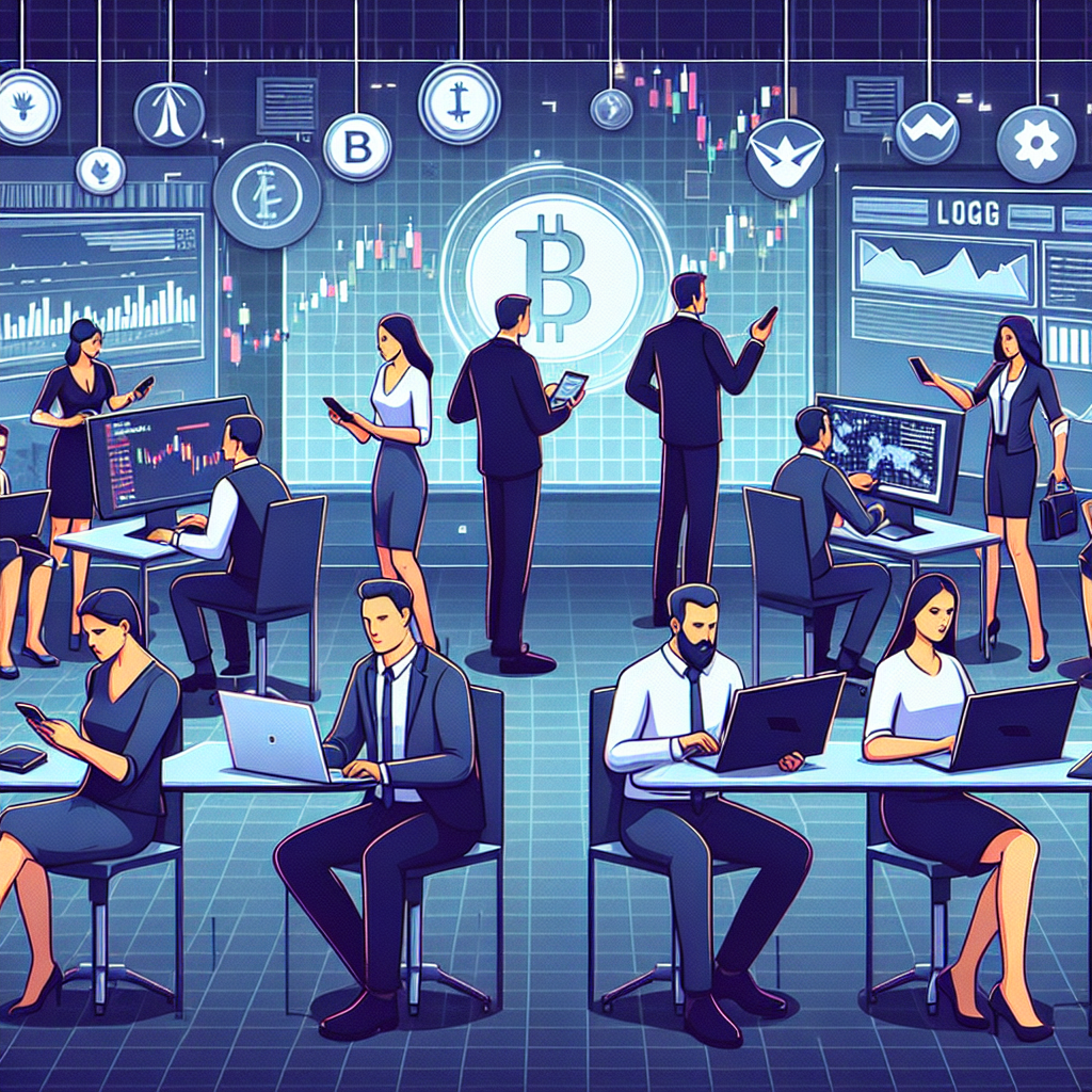 AI-Driven Multi-Agent Crypto Trading for Smarter Gains