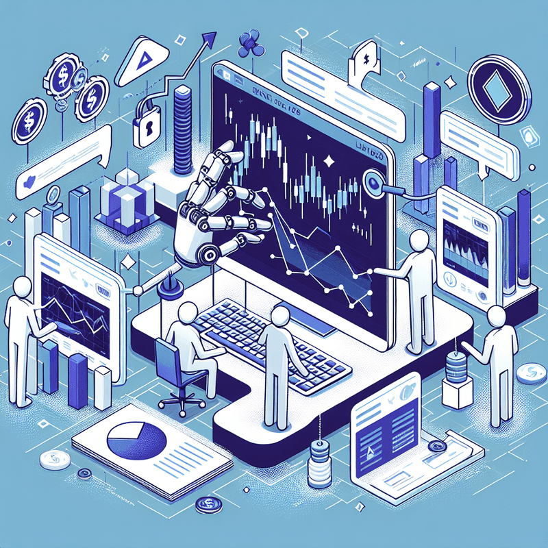 FIG‑2 alt about Automated prop trading