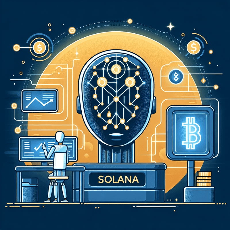 FIG‑1 alt about AI crypto trading bot Solana