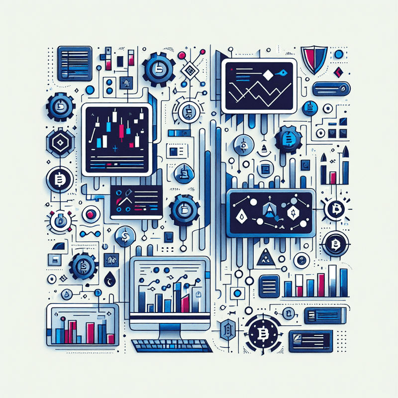 FIG‑2 alt about crypto trading bots comparison