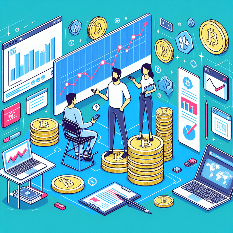 FIG‑1 alt about what is a crypto degen