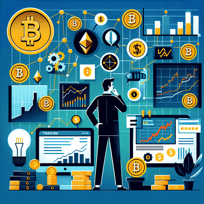 FIG‑2 alt about how to make 2x in crypto trading