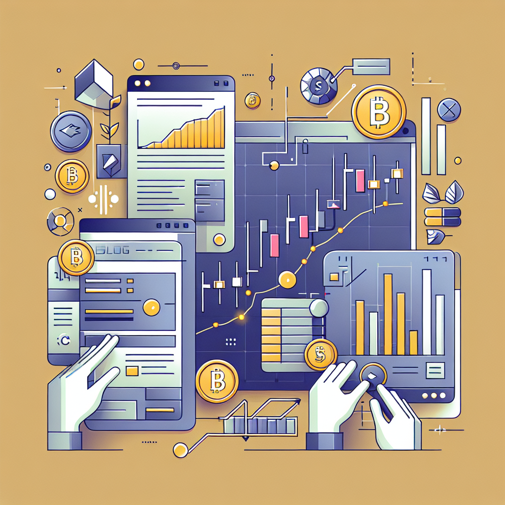 AI-Powered Prop Trading Platform for Smart Investors
