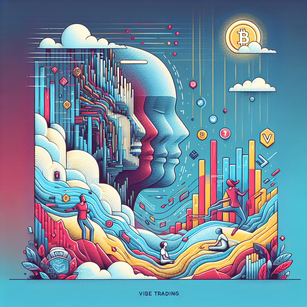 Unlocking Vibe Trading: AI-Powered Multi-Agent Insights