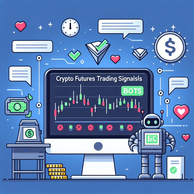 FIG‑1 alt about crypto futures trading signals bot
