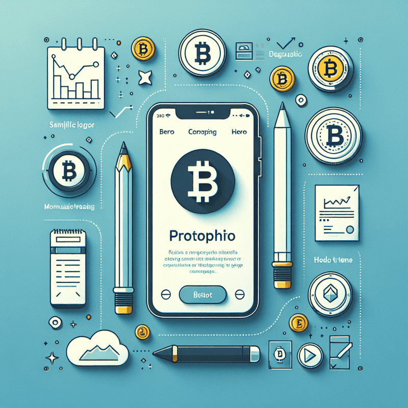 FIG-1 alt about crypto trading mobile app