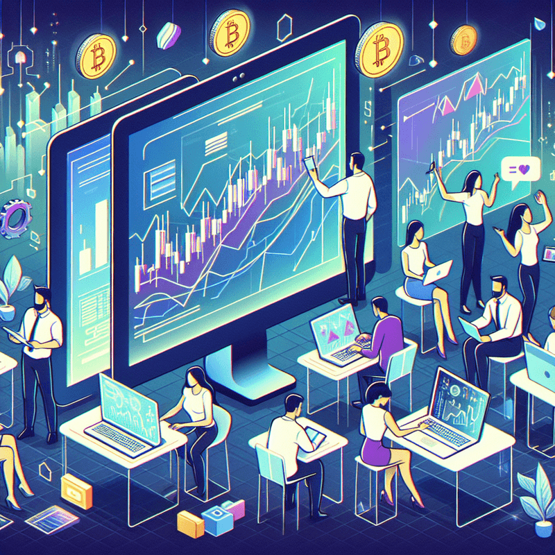 FIG‑1 alt about Best prop trading firms