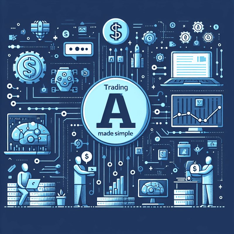 FIG‑1 alt about AI trading made simple