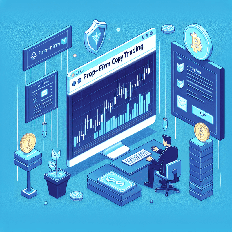 FIG‑2 alt about Prop firm copy trading