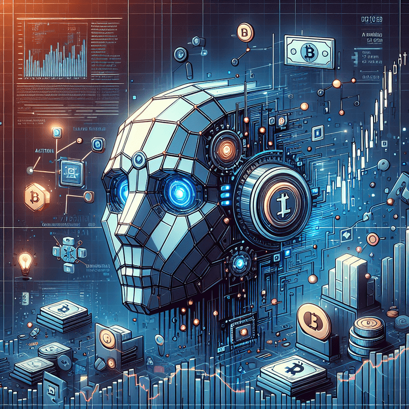 FIG‑2 alt about AI trading bot for prop firm
