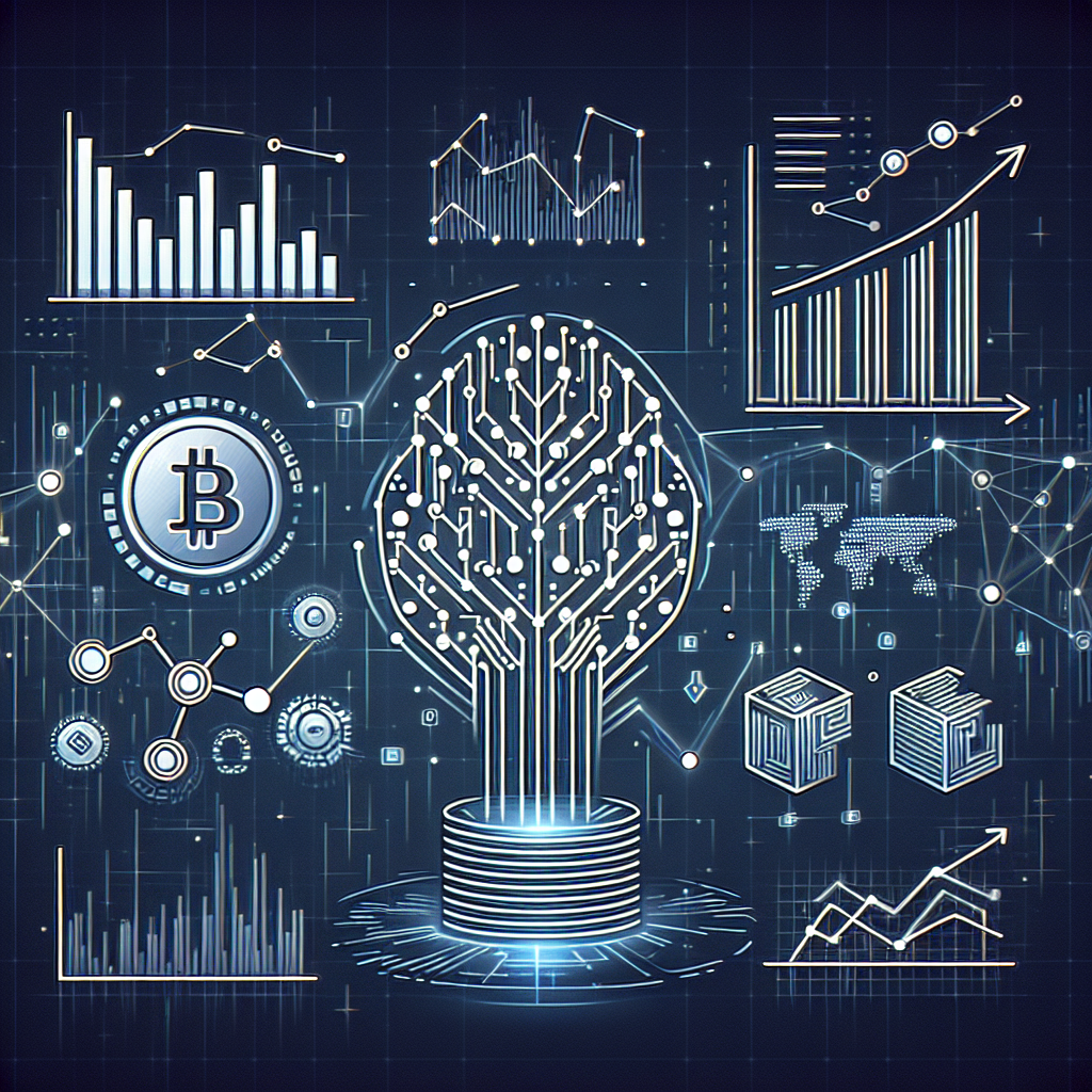 Transform Your Crypto Trading with AI and Multi-Agent Systems