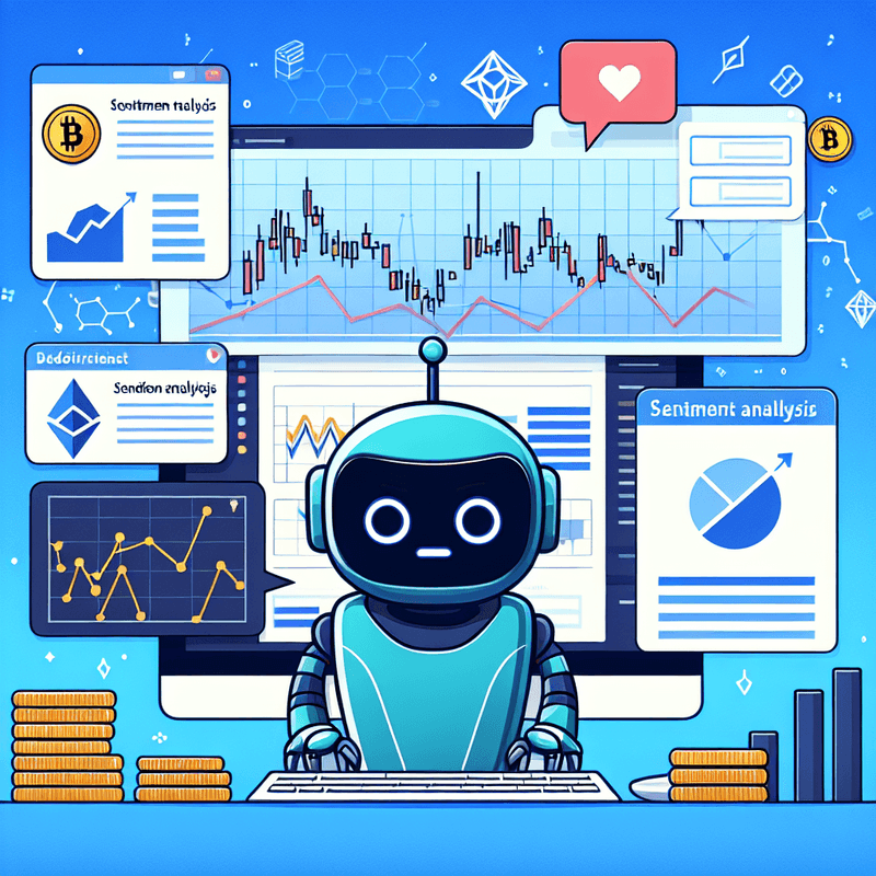 FIG‑2 alt about sentiment analysis trading bot