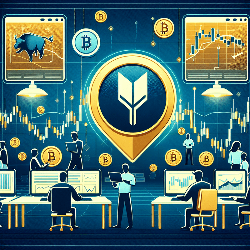 FIG‑1 alt about What is a prop trading firm