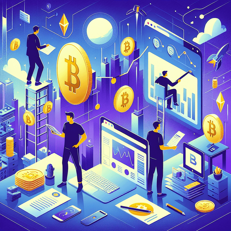 FIG‑2 alt about degen trading