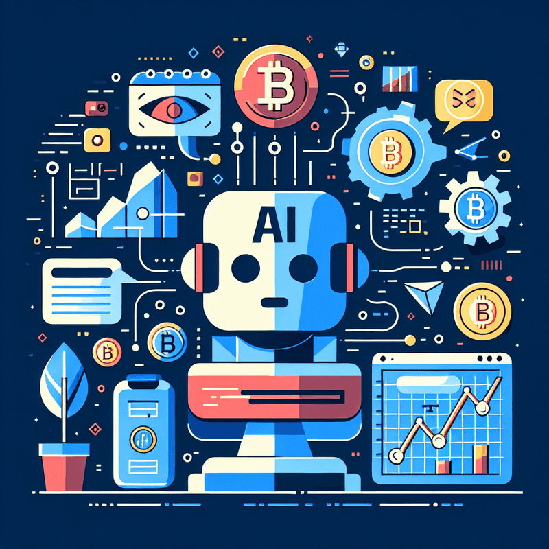 FIG‑1 alt about simple AI crypto bot for beginners