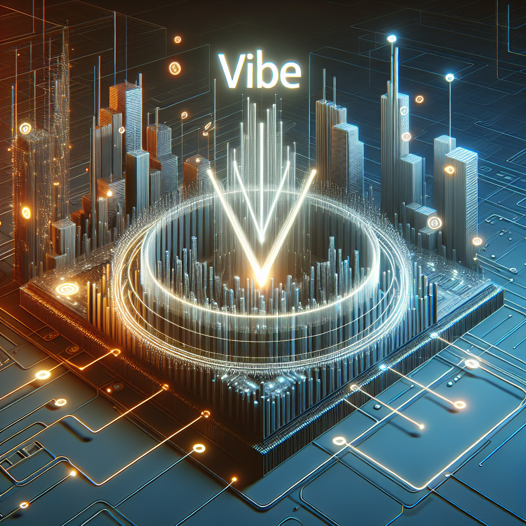 Vibe Trading Platform: AI-Powered Multi-Agent Trading