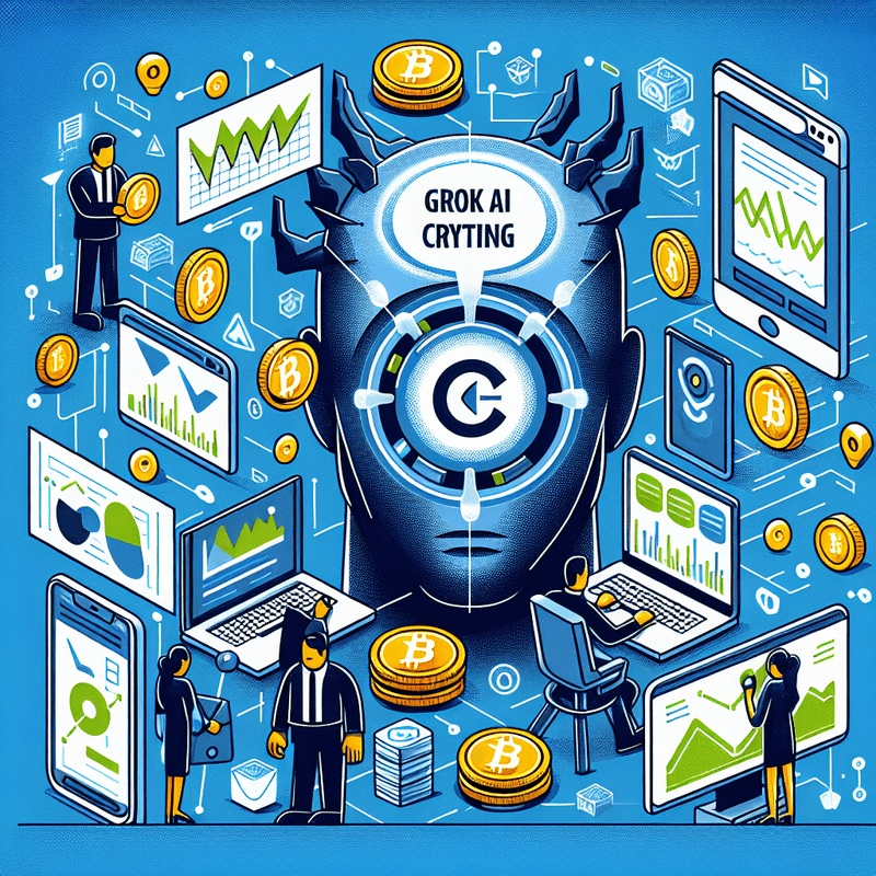 FIG‑1 alt about Grok AI crypto trading