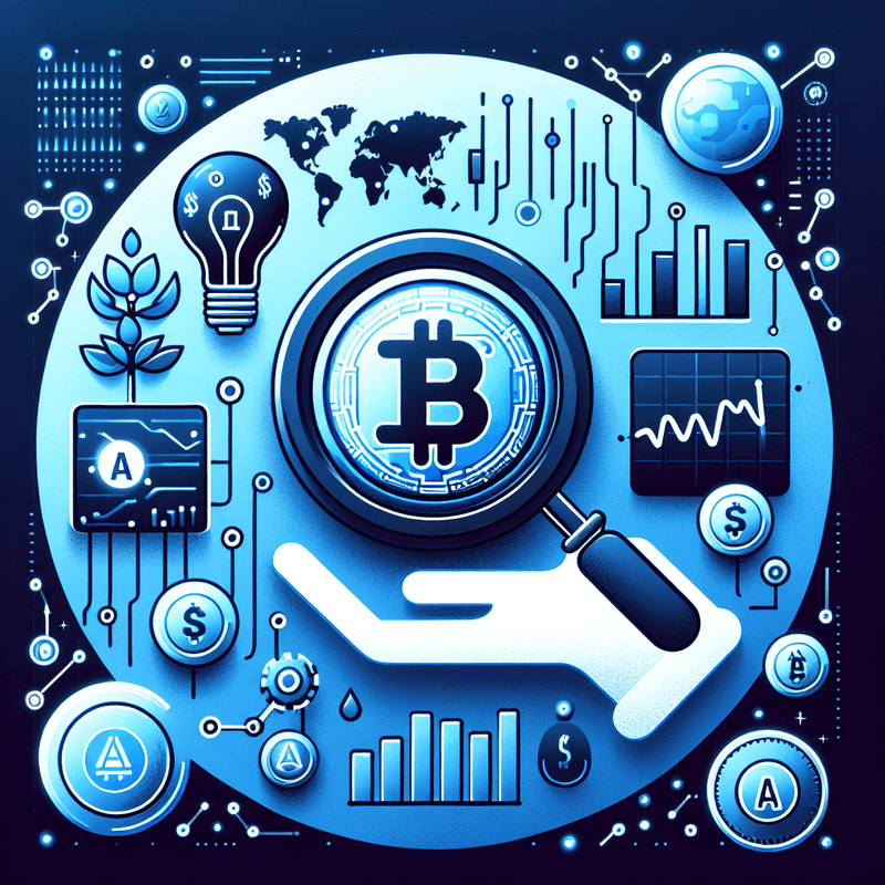 FIG‑2 alt about AI tool for crypto trading