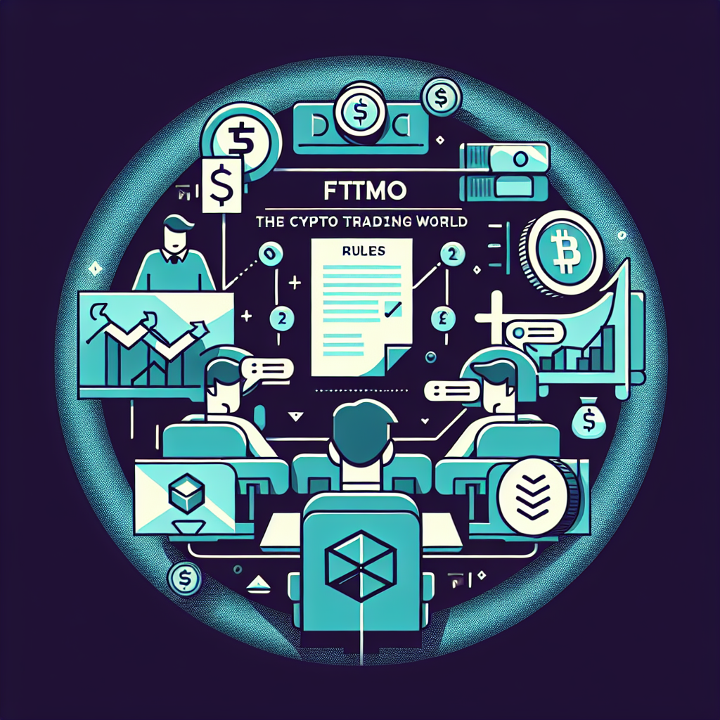 Master the FTMO Challenge Rules with AI Insights